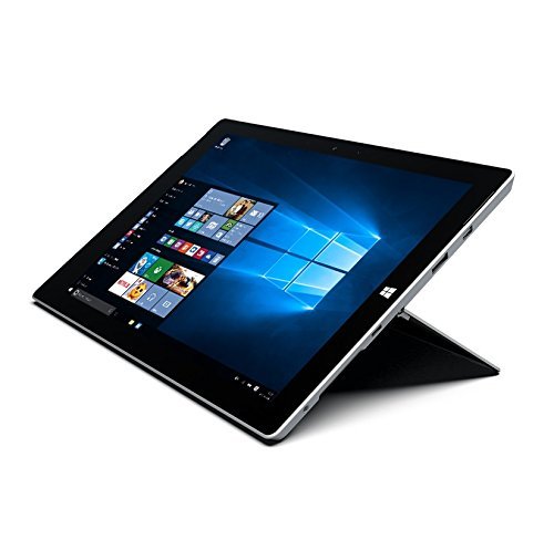 Windowsデスクトップ Surface Pro3 i7-4650U 8GB 512GB Surface Pro 3 i7-4650U 8GB 512GBSurface Pro 3 i7-4650U 8GB 512GB